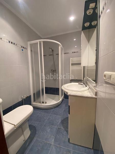 Foto 89cd8d0f-3df5-4d00-9f55-c3b9a8d96f8f. Location appartement dans constitución plaza 145 dans Donostia - San Sebastián