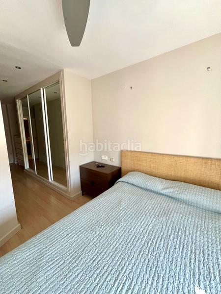 Foto 63b173d4-71b2-4f4d-b1ac-a6c459b260bb. Lloguer pis amb calefacció piscina a Playa Bajadilla - Puertos Marbella