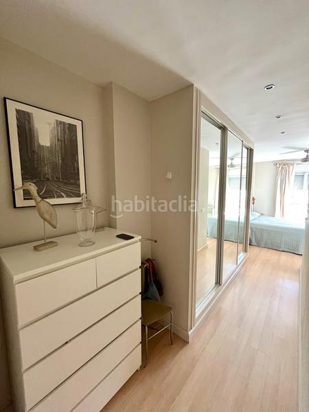 Foto 6ade086e-0c2c-451a-8a4f-51a3cd994af1. Lloguer pis amb calefacció piscina a Playa Bajadilla - Puertos Marbella