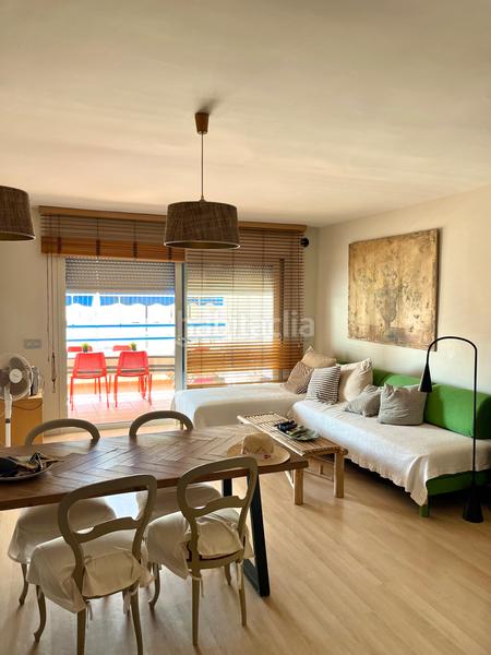 Foto 0415ae04-c3dc-42a8-8ae7-9cad5fc46700. Location appartement avec chauffage piscine dans Playa Bajadilla - Puertos Marbella