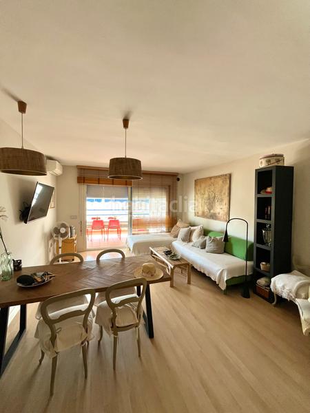 Foto 17e89c8c-adb8-4e7a-9140-fd6f1da51ea0. Location appartement avec chauffage piscine dans Playa Bajadilla - Puertos Marbella