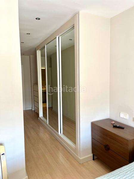 Foto 3da0538f-951e-47ee-9b3a-ee70974efd46. Location appartement avec chauffage piscine dans Playa Bajadilla - Puertos Marbella