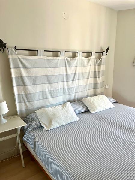 Foto 507d5b1b-07cf-4598-b8e2-97c5a8eb4bfa. Location appartement avec chauffage piscine dans Playa Bajadilla - Puertos Marbella