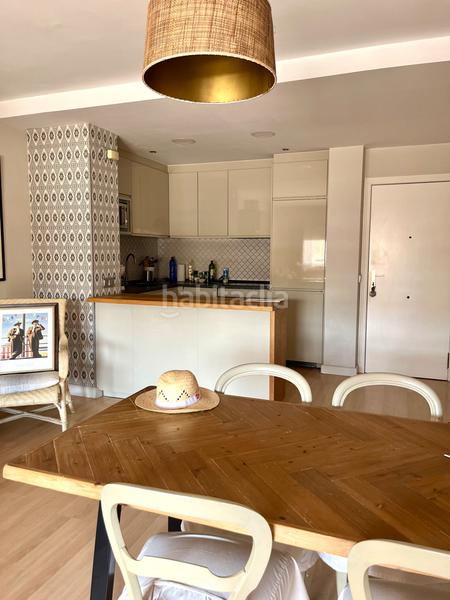 Foto 68ac4b9d-69ae-4e11-8aa3-ca9a9f43737a. Location appartement avec chauffage piscine dans Playa Bajadilla - Puertos Marbella