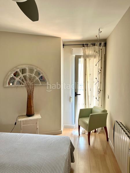 Foto 94426f9b-27fe-43e1-8481-29de14c7d613. Location appartement avec chauffage piscine dans Playa Bajadilla - Puertos Marbella