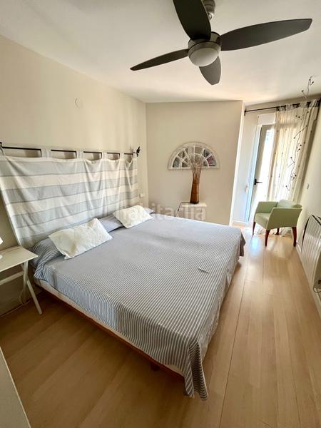 Foto a0d2fc4a-366a-457e-8cdc-20329ec6f5b6. Location appartement avec chauffage piscine dans Playa Bajadilla - Puertos Marbella