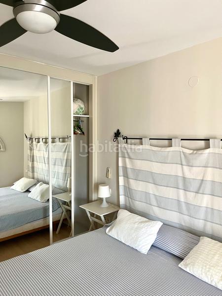Foto b4a7b3ca-3e88-45dd-89ef-b8f7d306749f. Location appartement avec chauffage piscine dans Playa Bajadilla - Puertos Marbella