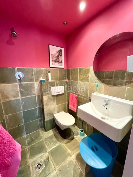 Foto cbbad8b2-8fd0-4eb6-9cdd-9abc6db4bd05. Location appartement avec chauffage piscine dans Playa Bajadilla - Puertos Marbella