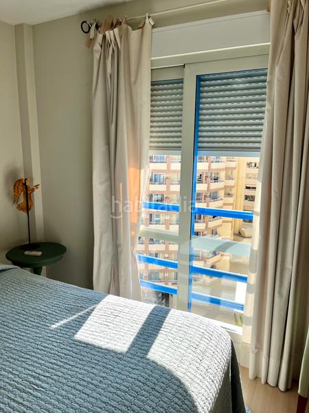 Foto dc374c44-1555-4e75-af18-c746126081bd. Location appartement avec chauffage piscine dans Playa Bajadilla - Puertos Marbella
