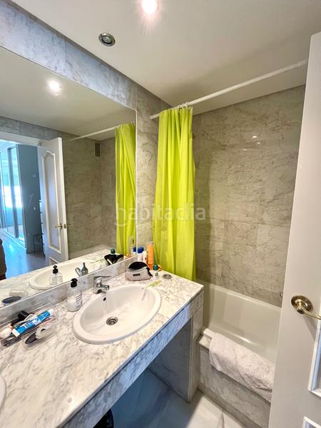 Foto dc3952c5-9838-4042-959f-d2b606daf710. Location appartement avec chauffage piscine dans Playa Bajadilla - Puertos Marbella