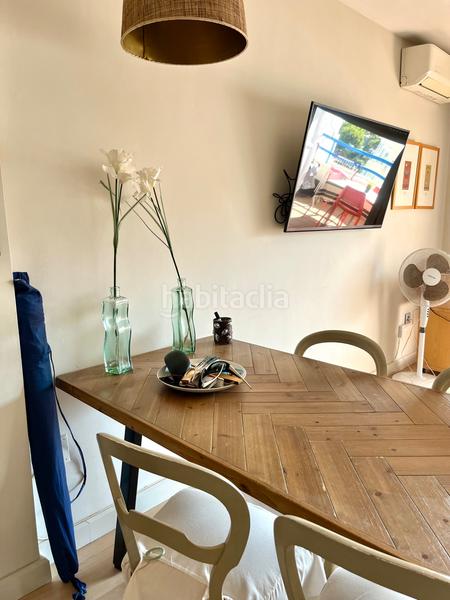 Foto ec8406c9-72a4-4920-9bd0-403a5eb812ff. Location appartement avec chauffage piscine dans Playa Bajadilla - Puertos Marbella