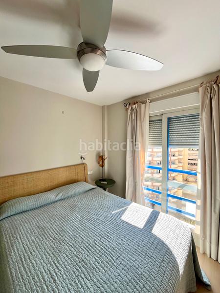 Foto f5379964-beb0-4500-bb6a-476dba98a14a. Location appartement avec chauffage piscine dans Playa Bajadilla - Puertos Marbella