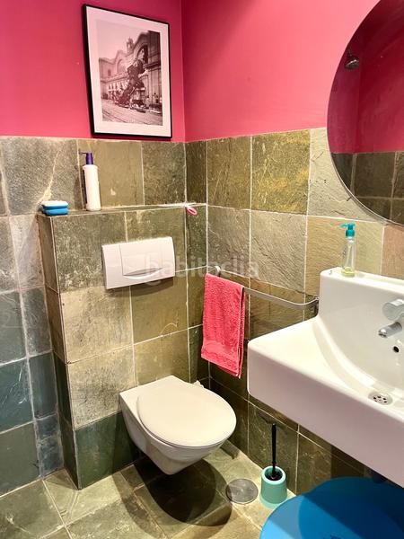 Foto fcb6f683-db11-4049-9d26-fd0065144594. Location appartement avec chauffage piscine dans Playa Bajadilla - Puertos Marbella