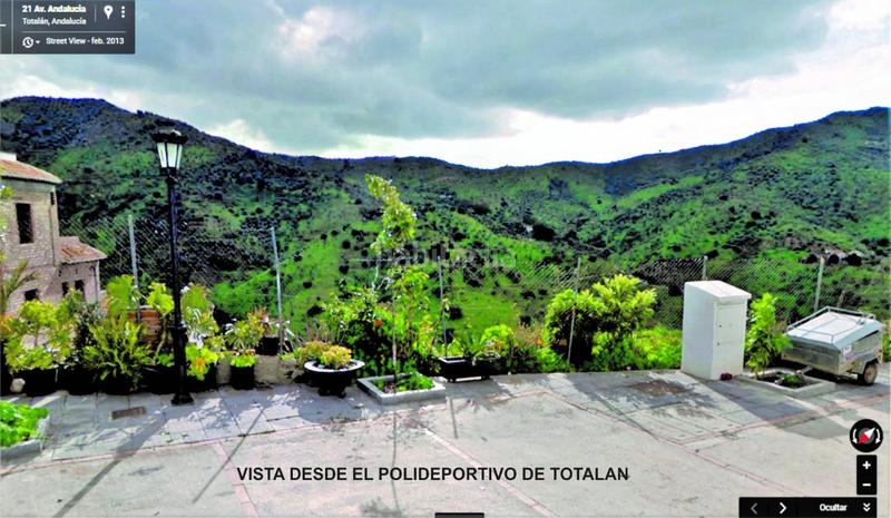 Foto 65346758-0f03-4bd0-a234-4b8485b63e0f. Finca rústica a Totalán