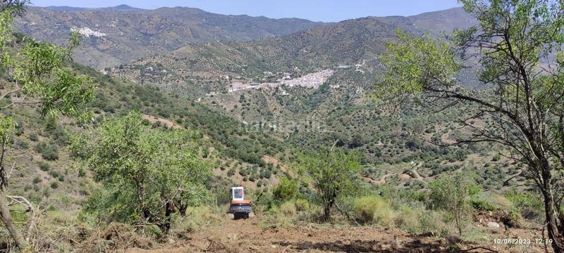 Foto f8f03ad9-c6d0-46f3-9652-0963d761163d. Finca rústica a Totalán