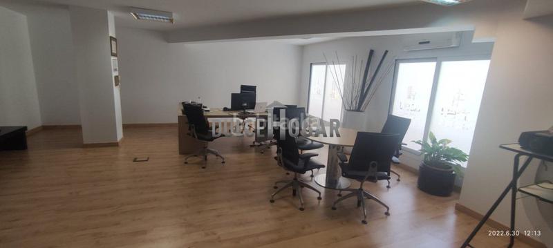 Foto 4dbfb8f3-fe06-4dae-82a8-6c813a1ada31. Locale commerciale in La Cala del Moral Rincón de la Victoria