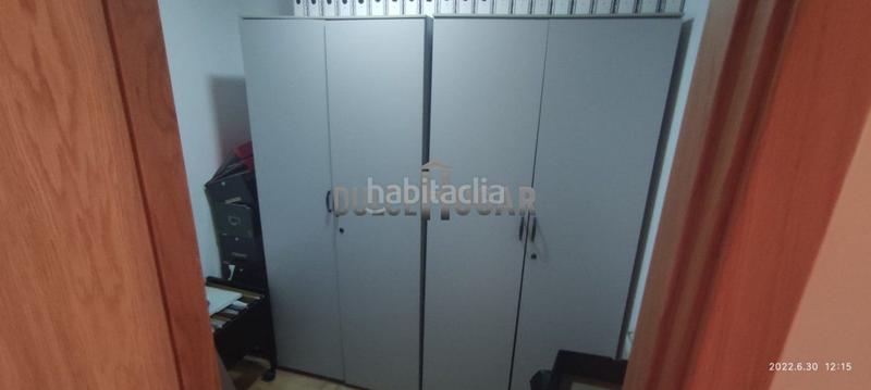 Foto cf30f1e3-01f7-44b0-be59-c140b06f2820. Locale commerciale in La Cala del Moral Rincón de la Victoria