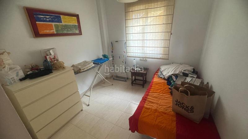 Foto 18b534b6-121a-443e-b0da-559d508ffe6f. Appartement avec chauffage parking piscine dans Añoreta Golf - Paraíso del Sol Rincón de la Victoria