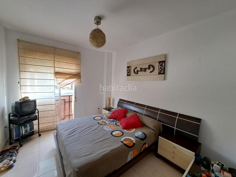 Foto 432fff5e-e116-4f78-8990-d4e1474f947b. Appartement avec chauffage parking piscine dans Añoreta Golf - Paraíso del Sol Rincón de la Victoria