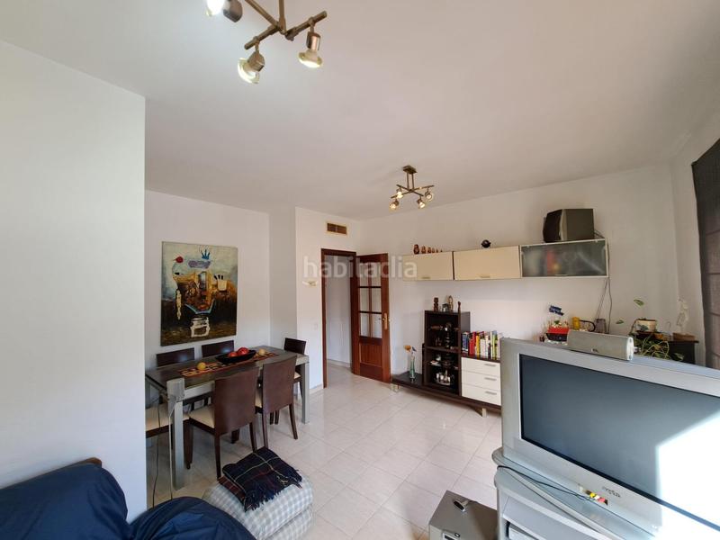 Foto 45e07078-d4ec-4f33-8720-66c291cd6935. Appartement avec chauffage parking piscine dans Añoreta Golf - Paraíso del Sol Rincón de la Victoria