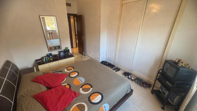 Foto 4bca82d2-9128-4854-ab5c-4c046f76bfa4. Appartement avec chauffage parking piscine dans Añoreta Golf - Paraíso del Sol Rincón de la Victoria