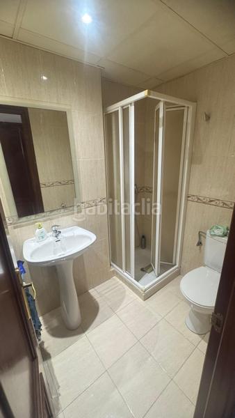 Foto 66f57815-5118-4476-8afc-04b0fcbae57f. Appartement avec chauffage parking piscine dans Añoreta Golf - Paraíso del Sol Rincón de la Victoria