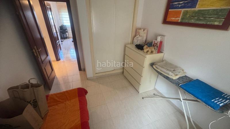 Foto 86d1495d-38e3-4252-8d4a-76d9e71190aa. Appartement avec chauffage parking piscine dans Añoreta Golf - Paraíso del Sol Rincón de la Victoria