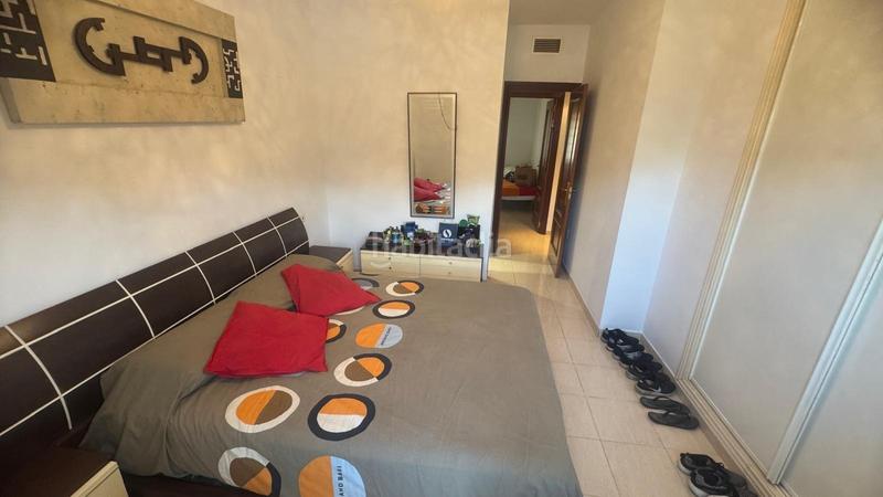 Foto 99a1b3f3-1b0a-471d-b90c-ddf81ecb684e. Appartement avec chauffage parking piscine dans Añoreta Golf - Paraíso del Sol Rincón de la Victoria