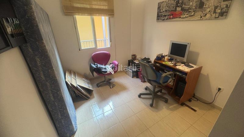 Foto 9a8c6255-f3cd-4bd5-bf8a-a1525a6d0443. Appartement avec chauffage parking piscine dans Añoreta Golf - Paraíso del Sol Rincón de la Victoria