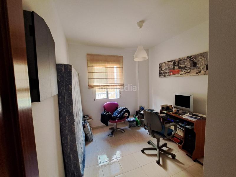 Foto a0a4115a-f064-4bbb-aa83-a0bf718f5632. Appartement avec chauffage parking piscine dans Añoreta Golf - Paraíso del Sol Rincón de la Victoria