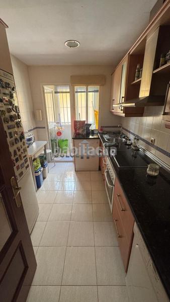 Foto b347ee8c-9a4f-485c-9586-e84f6ab84894. Appartement avec chauffage parking piscine dans Añoreta Golf - Paraíso del Sol Rincón de la Victoria