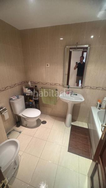 Foto bd5f4bda-2800-460a-8d35-22f77f44b77e. Appartement avec chauffage parking piscine dans Añoreta Golf - Paraíso del Sol Rincón de la Victoria