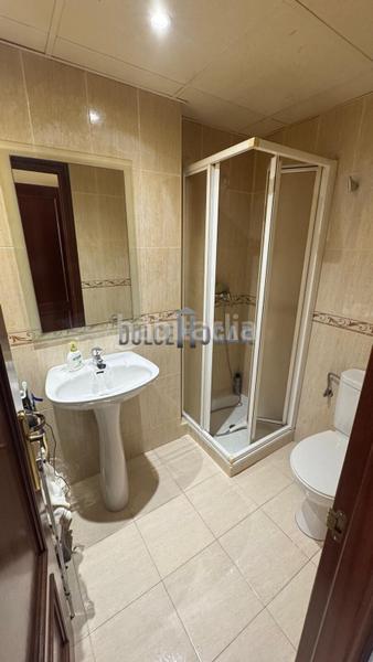 Foto e6c9e199-25e0-461b-af61-71290dbb2bb1. Appartement avec chauffage parking piscine dans Añoreta Golf - Paraíso del Sol Rincón de la Victoria