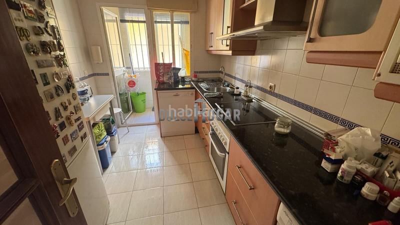 Foto eece32d8-0119-494b-a518-8d5f0091ba05. Appartement avec chauffage parking piscine dans Añoreta Golf - Paraíso del Sol Rincón de la Victoria