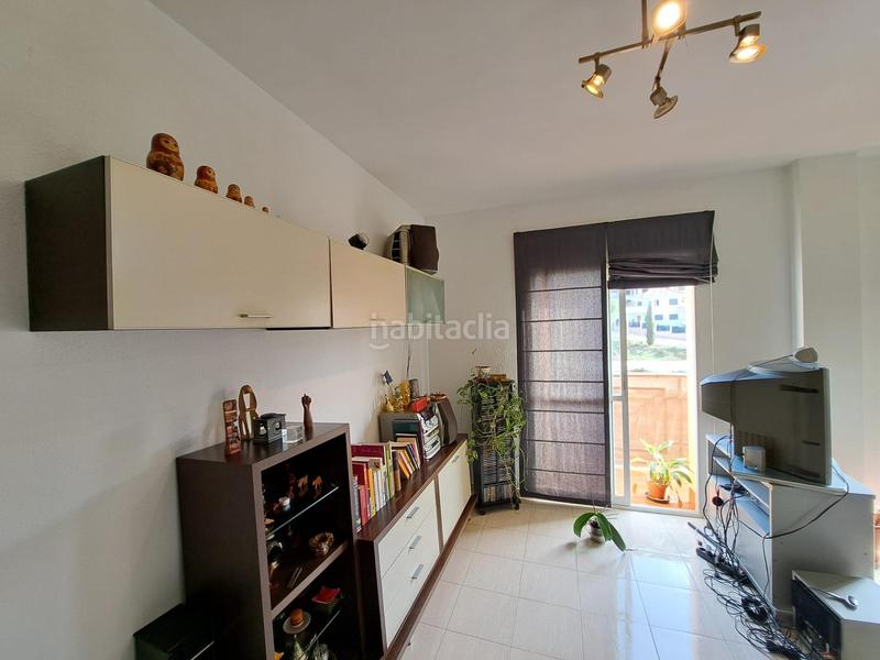 Foto fe3bd64e-7b38-4884-ab7b-61fd06b9105b. Appartement avec chauffage parking piscine dans Añoreta Golf - Paraíso del Sol Rincón de la Victoria