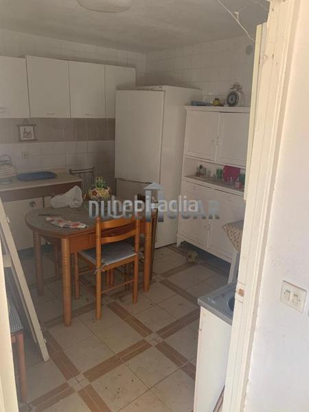 Foto 3043d5fc-bd38-4d56-8711-d47a409eb4f4. Masía casa en benaque con terreno! en Macharaviaya