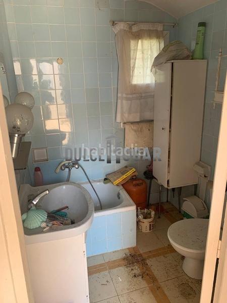 Foto 690a5e7d-161d-4cd5-9860-f7a44c7e1105. Masía casa en benaque con terreno! en Macharaviaya