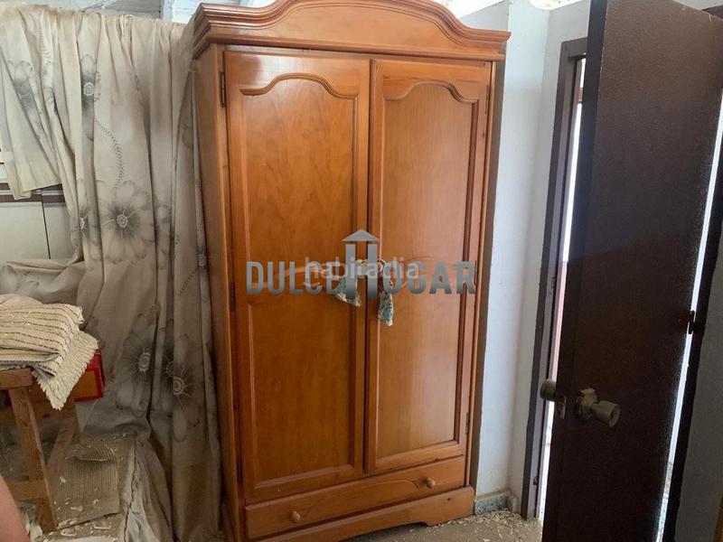 Foto 8e3f6644-5d09-492b-a392-6a6e21d4c696. Masía casa en benaque con terreno! en Macharaviaya