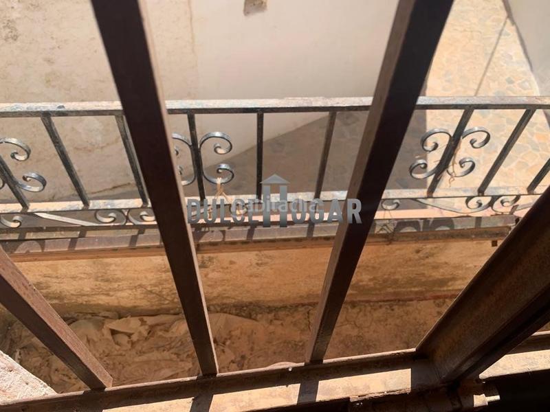 Foto d9c0cc8d-bc63-4154-9ece-ba7d988a8710. Masía casa en benaque con terreno! en Macharaviaya