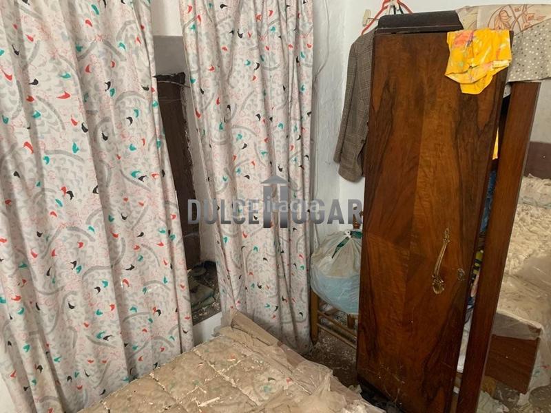 Foto ea095e17-34e0-484c-8a2c-b6698ad6334a. Masía casa en benaque con terreno! en Macharaviaya