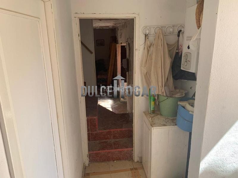 Foto ee2ff319-5f0d-47b2-9598-7ca1f94fa187. Masía casa en benaque con terreno! en Macharaviaya