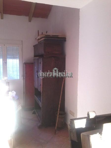 Foto 0b91ca67-6bfc-4394-bfe0-33d1495d545e. Country house in El Cortijuelo Málaga