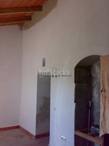 Foto 2050d586-0f31-4fa6-93f3-6e548c382141. Country house in El Cortijuelo Málaga