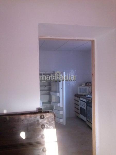 Foto 2ce4d9b4-06d8-41a7-9b48-a46669d776f6. Country house in El Cortijuelo Málaga