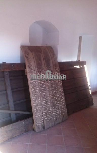 Foto 391e9c85-f825-4401-92e1-316c948e1188. Country house in El Cortijuelo Málaga