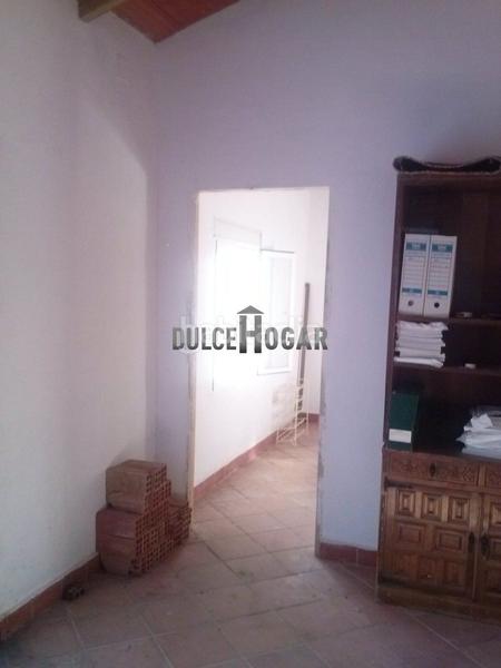 Foto 458b6044-0be3-475c-ae5e-af1371e29a68. Country house in El Cortijuelo Málaga