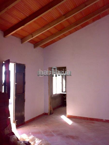 Foto 4944a82f-0c00-4343-8523-36b9cc950972. Country house in El Cortijuelo Málaga