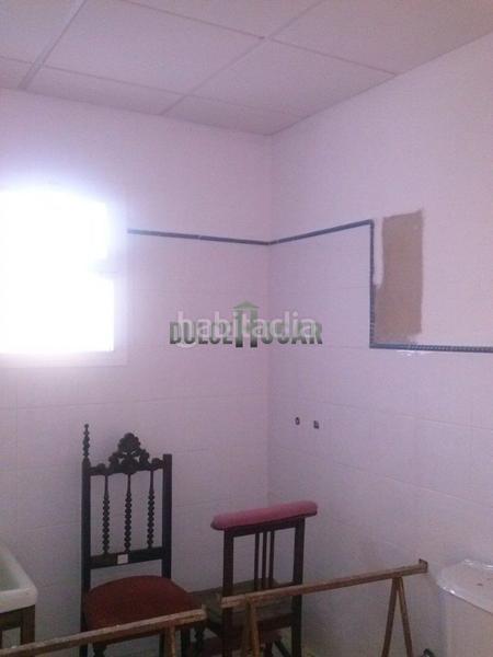 Foto 618933fc-154e-4f42-9172-2569e610228f. Country house in El Cortijuelo Málaga