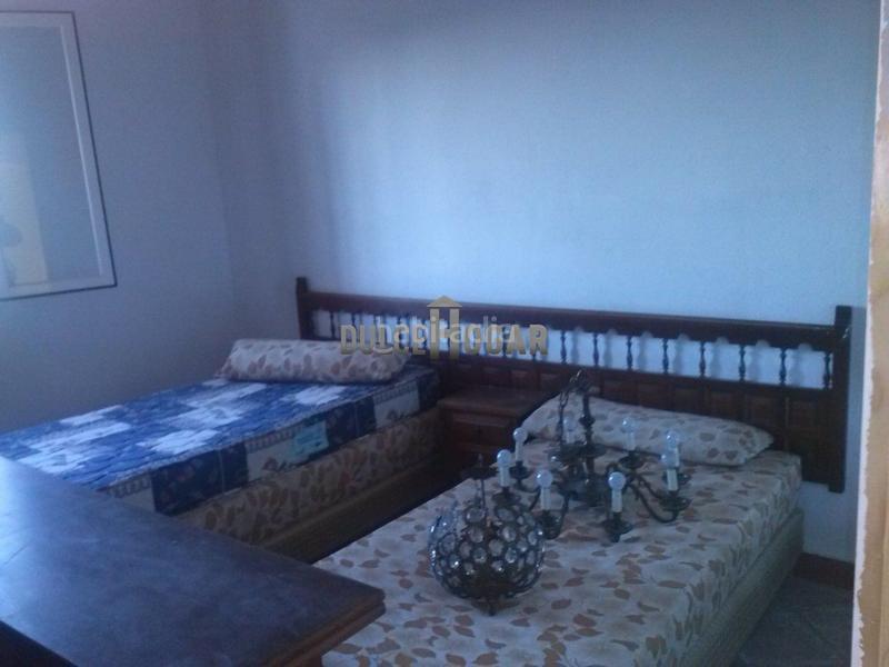 Foto 71be0a2f-8ee7-4ad4-a52f-3a97a3fee03f. Country house in El Cortijuelo Málaga