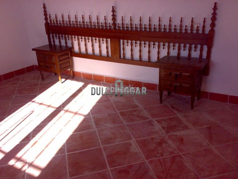 Foto a3aec941-59ba-4e46-9422-7b7e5c57269e. Country house in El Cortijuelo Málaga